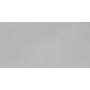 Core Grey (GF-20355B) Plytelės